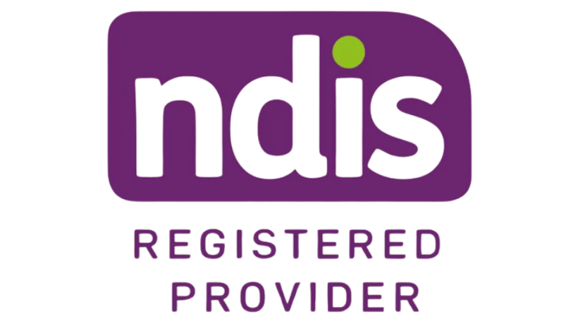 Registered NDIS Service provider – Metier Health