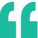 Home | quote icon