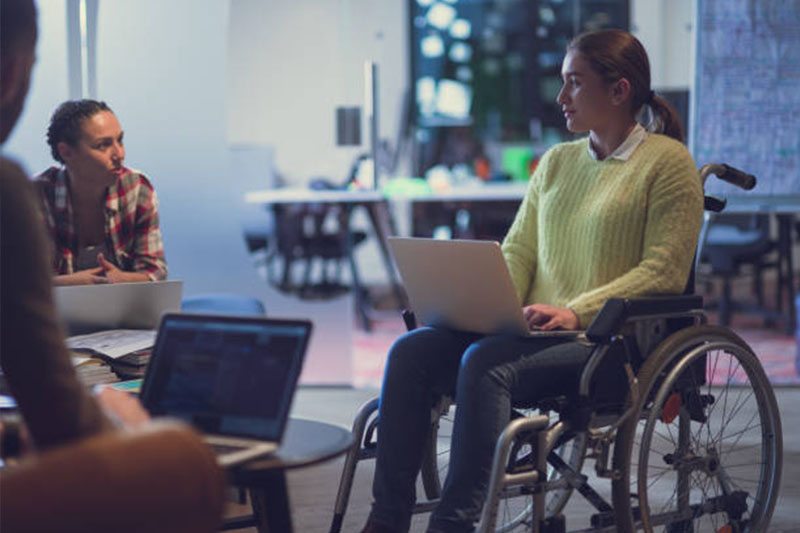 Being Independent, Being You: The Importance of Supported Independent Living with Metier Health