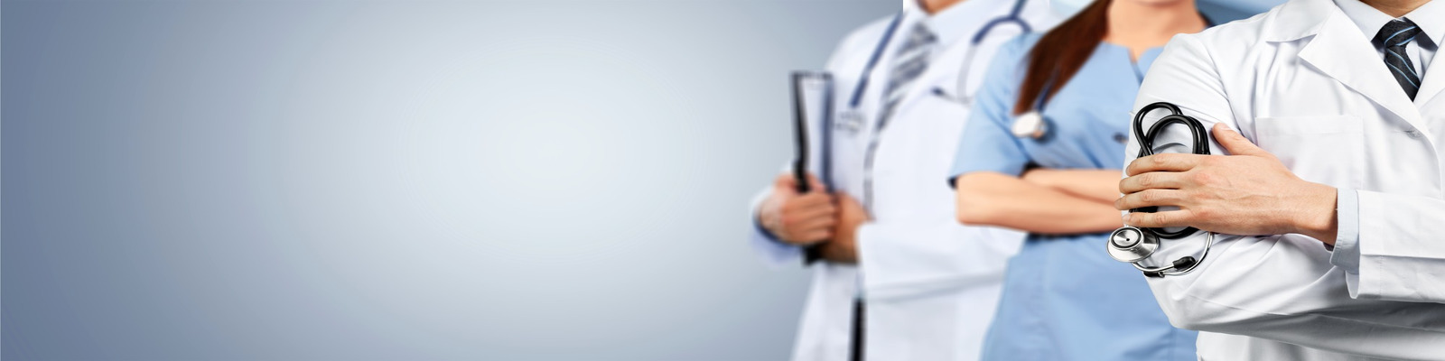 DVA Nursing Services