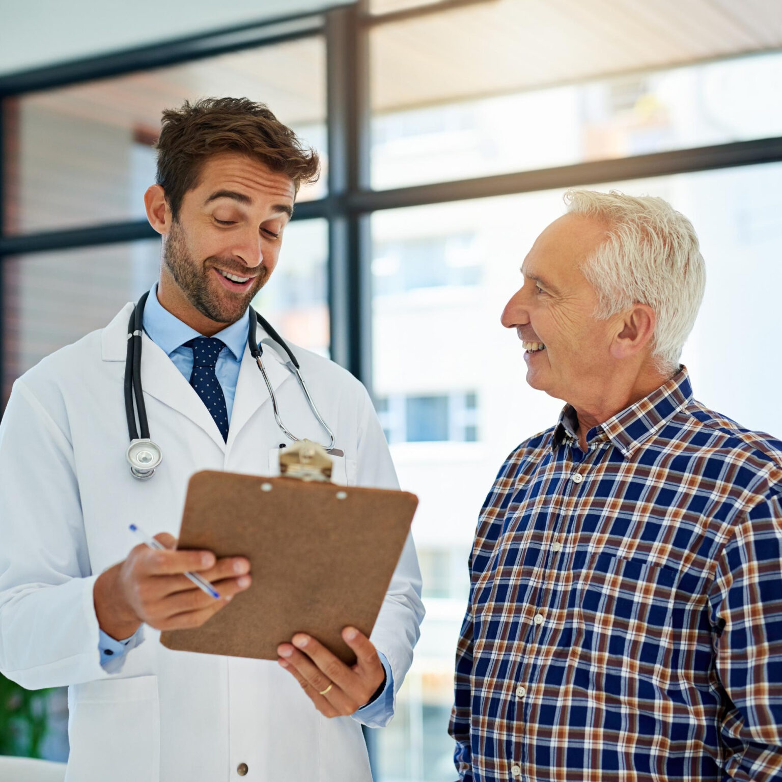 Best DVA Community Nursing Provider | DVA Nursing Services | Metier Health
