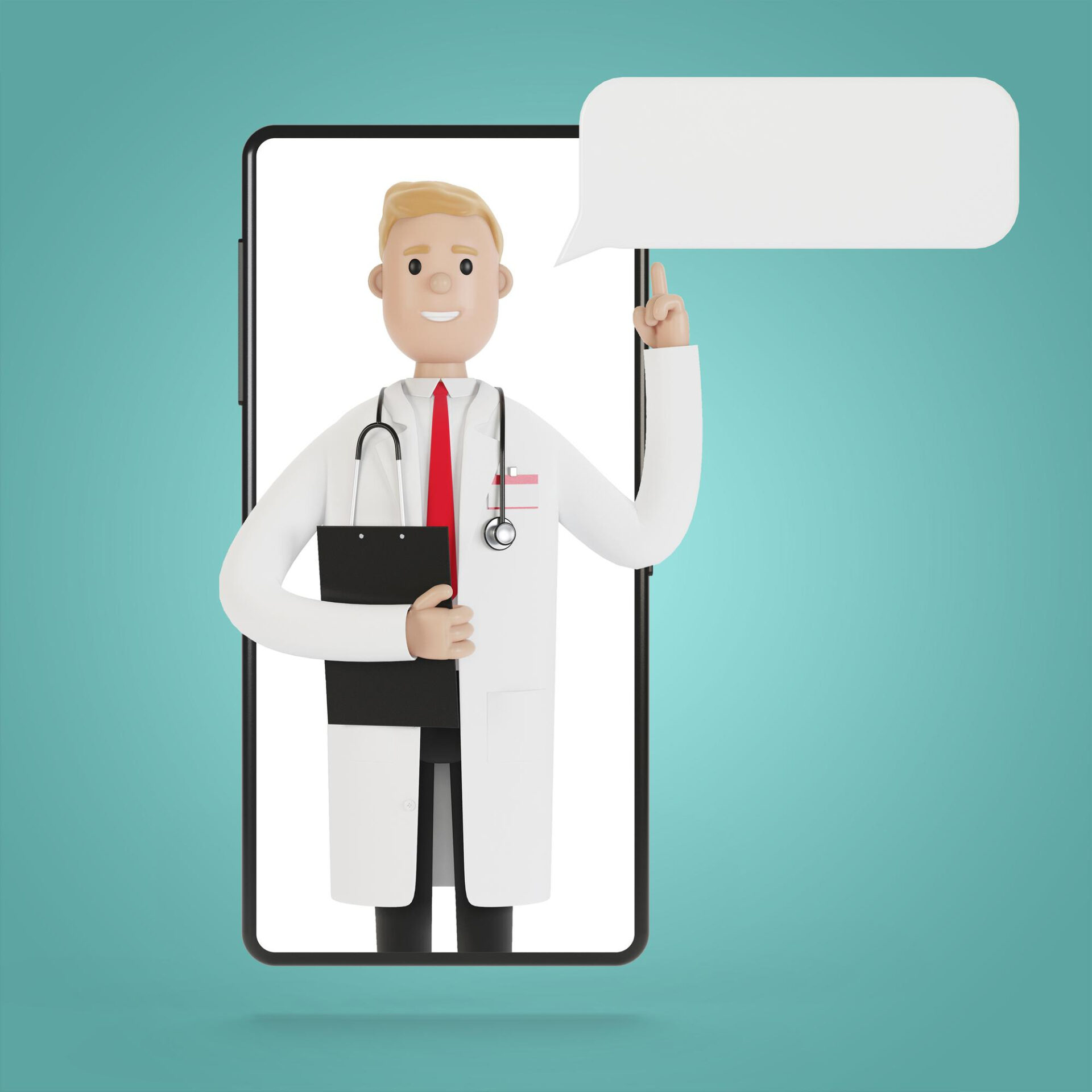 DVA Nursing Services | DVA when to Refer