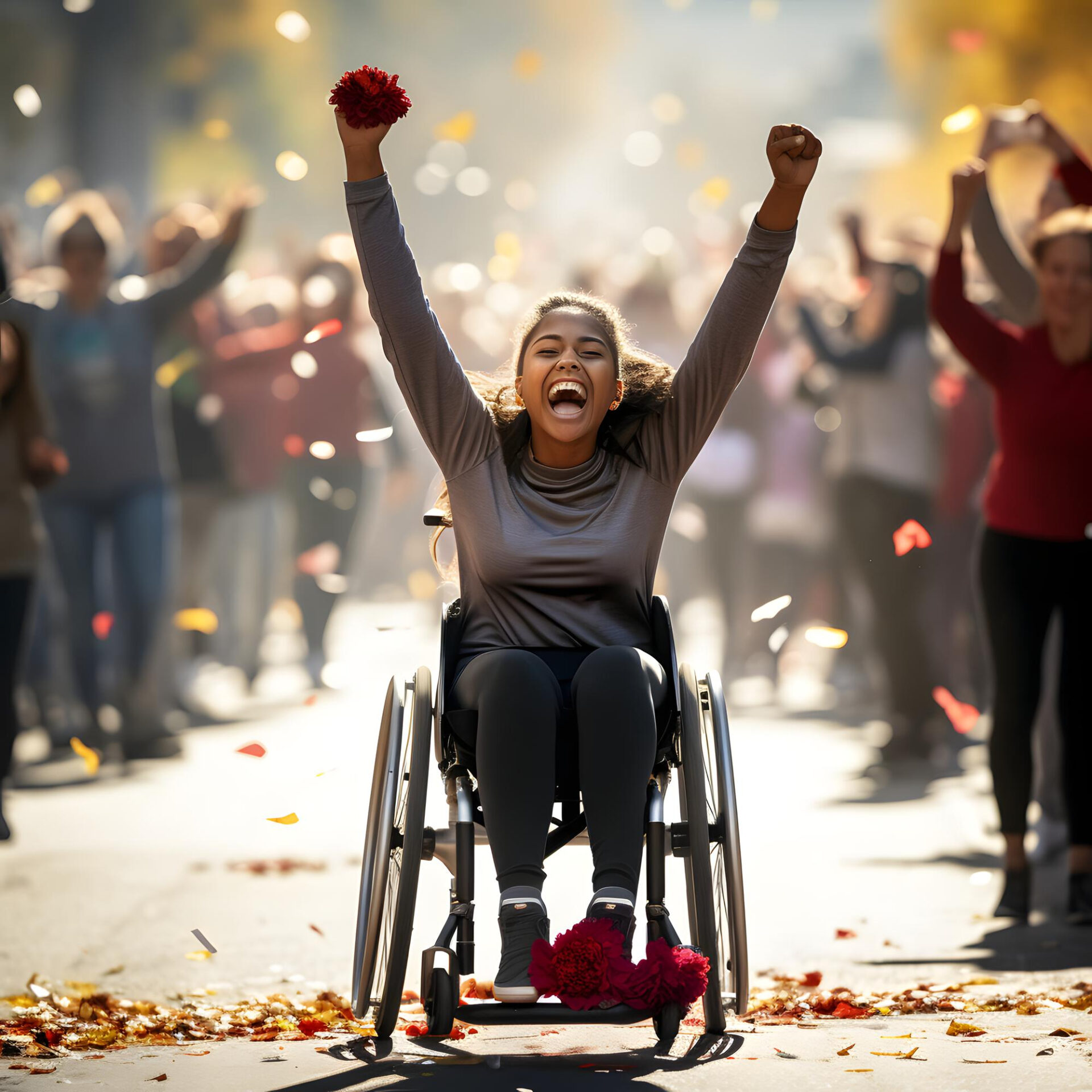Make a Referral | NDIS Referral