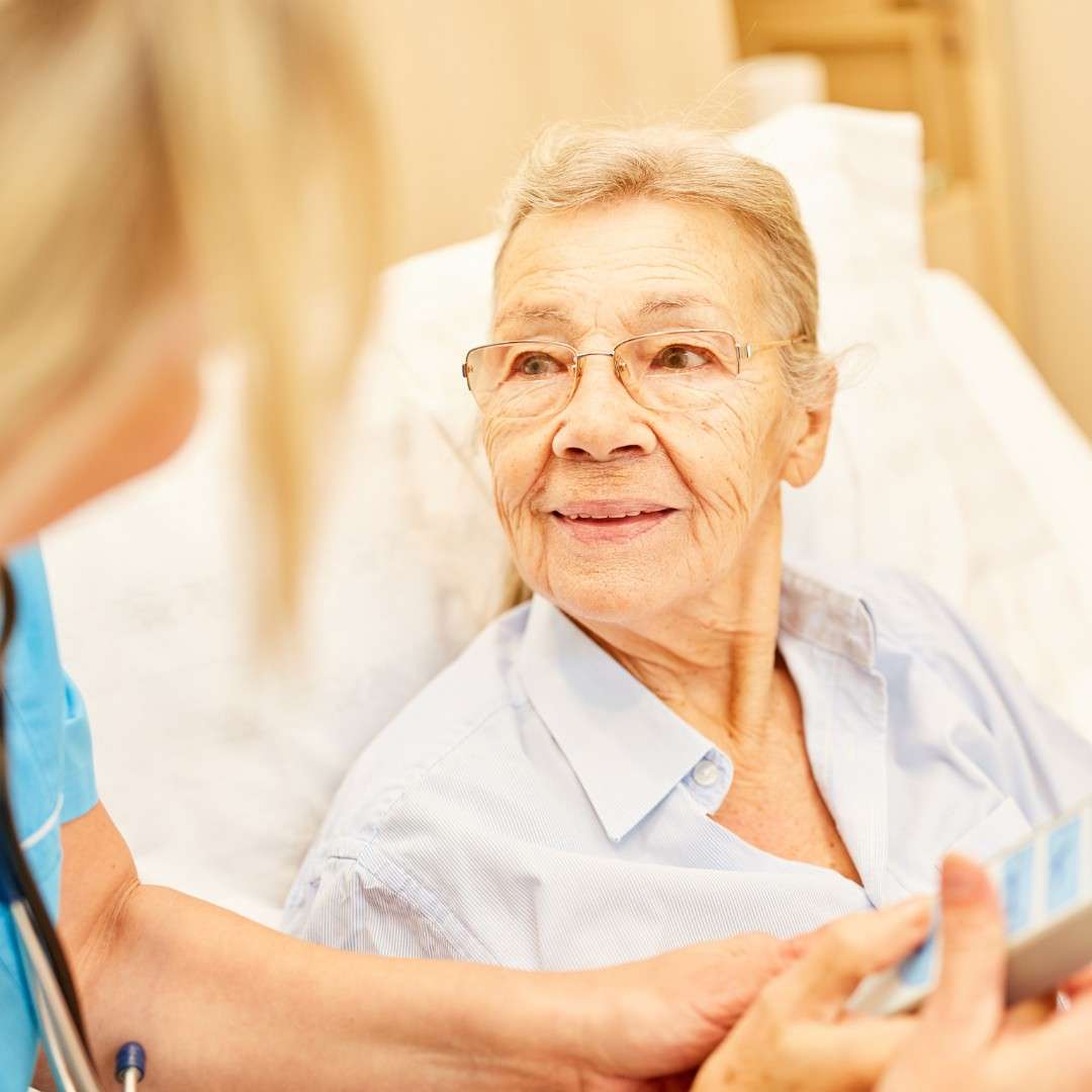 Best NDIS Provider in Eltham