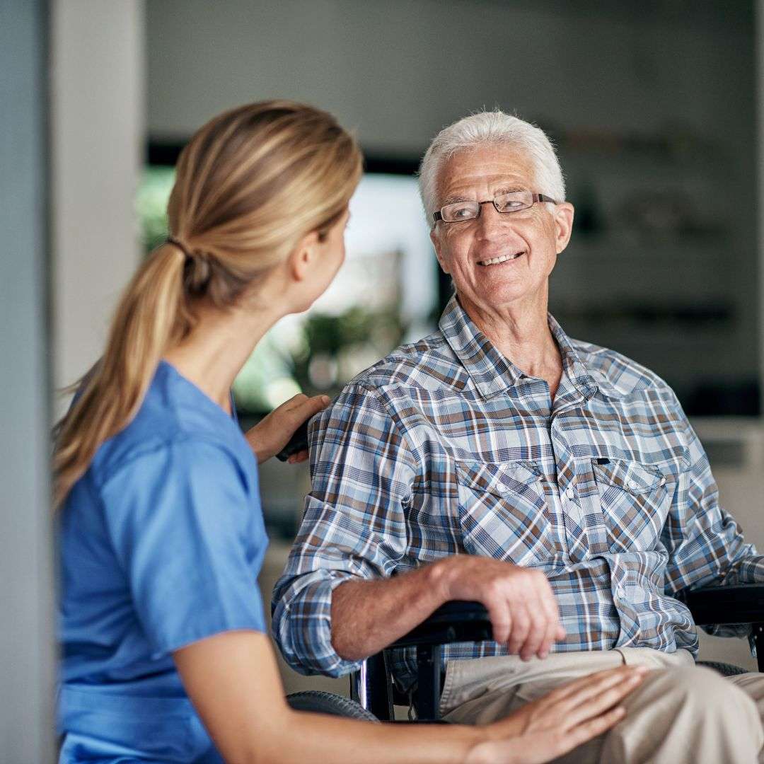– Best NDIS & DVA Community Nursing Provider in Forest Hill | NDIS support services DVA Community Nursing TAC and WorkSafe nursing services Forest Hill