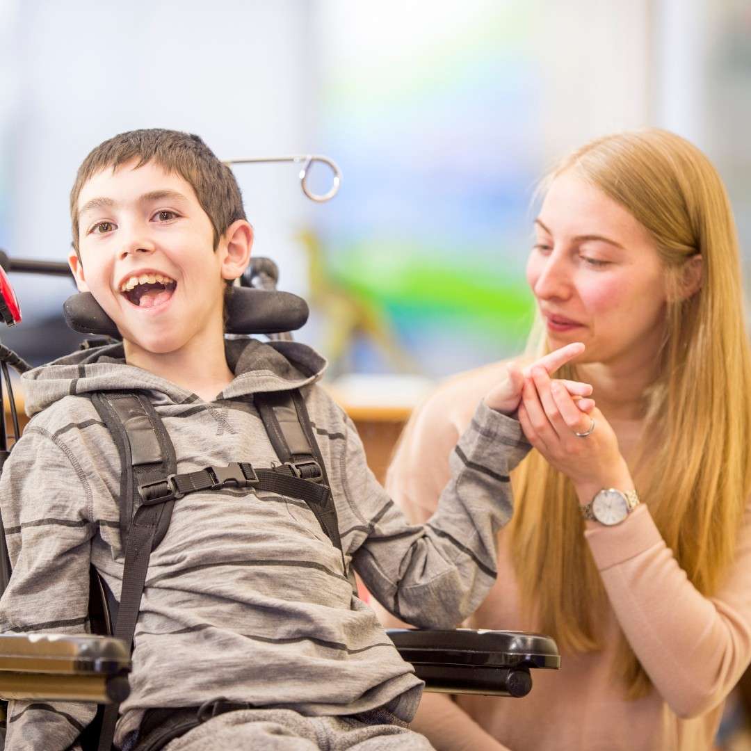 – Leading NDIS Disability Provider in Mount Gambier | best NDIS Disability Support Services