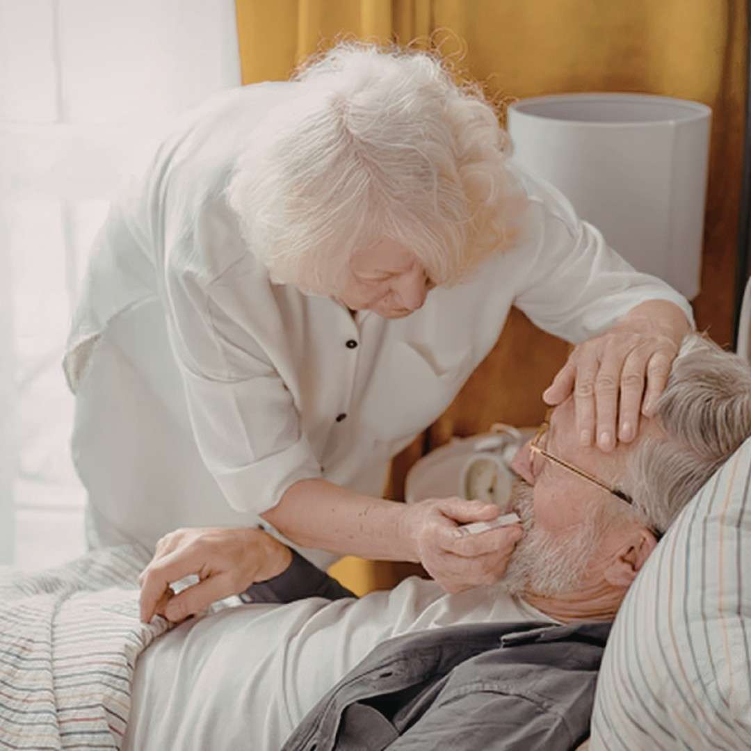 Best disability support services australia