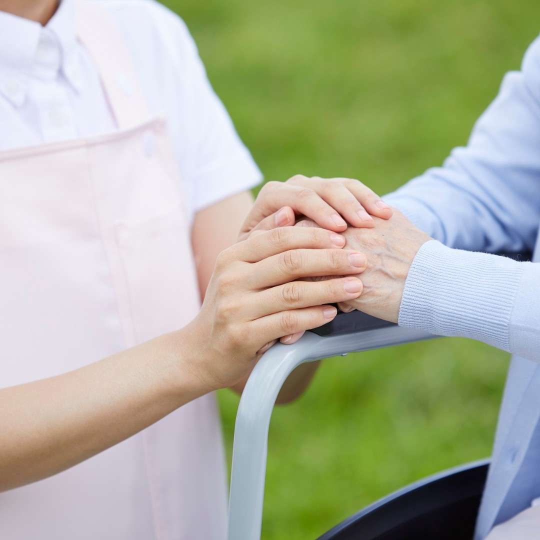 Best NDIS service providers in Maitland