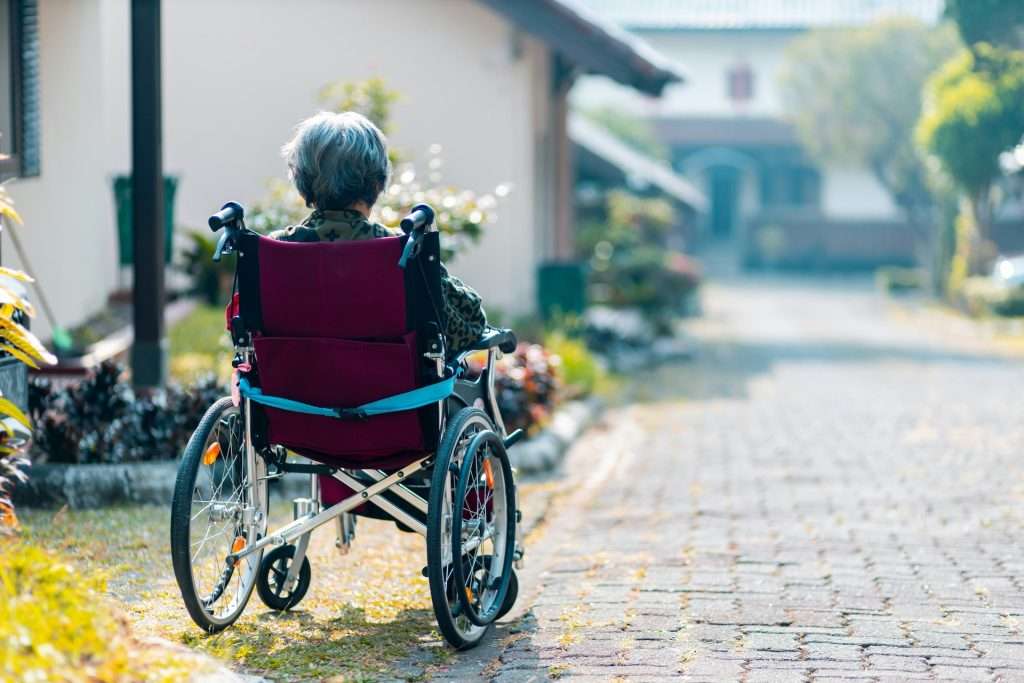 Understanding the Recent Changes to Supported Independent Living (SIL) Under the NDIS