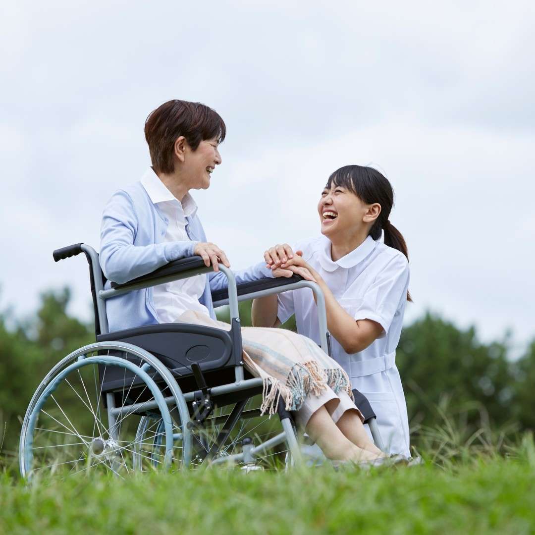 Best NDIS Provider in Balwyn, Victoria
