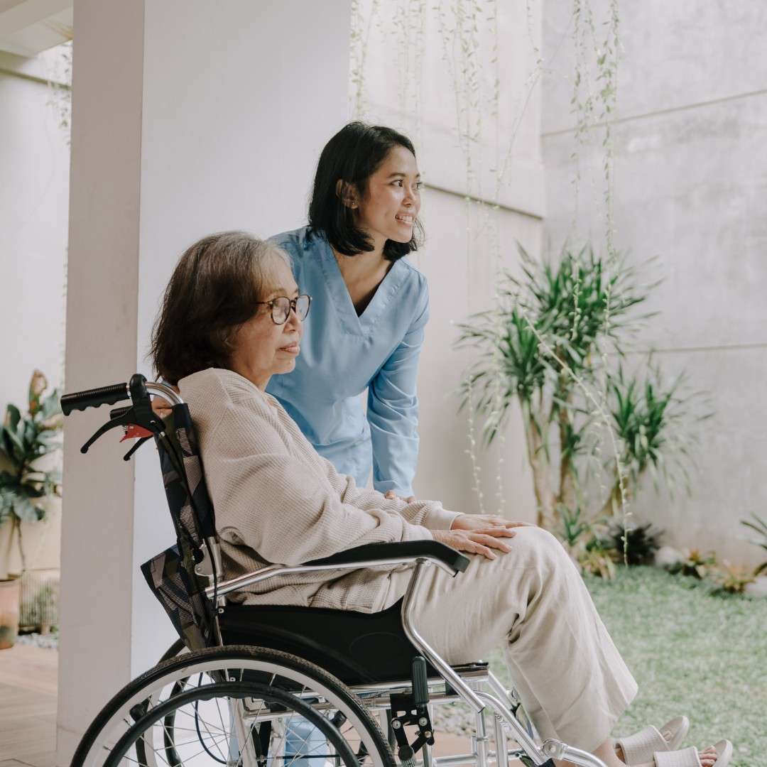 Best NDIS Provider in Gosford, New South Wales​