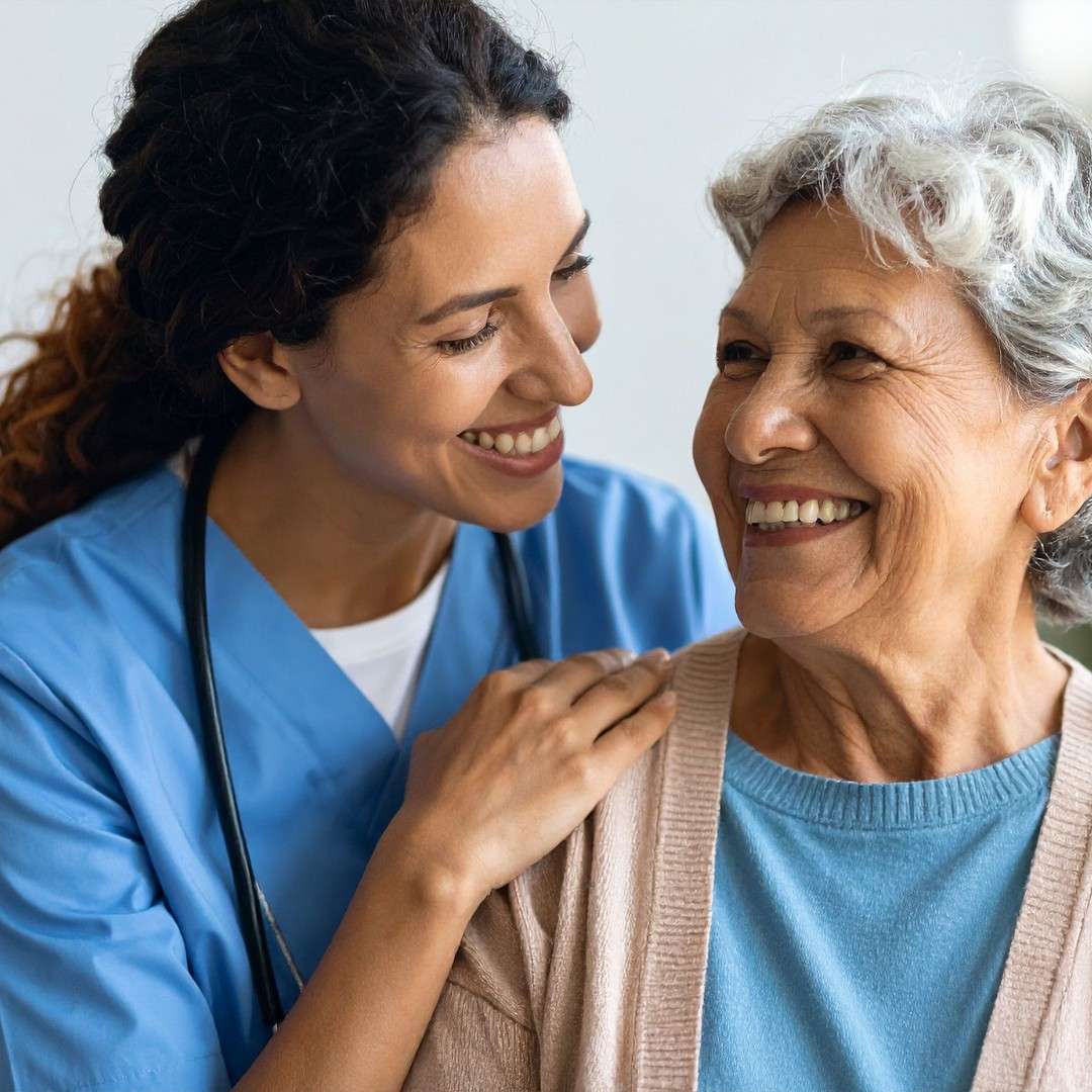 Best NDIS Provider in Gosford
