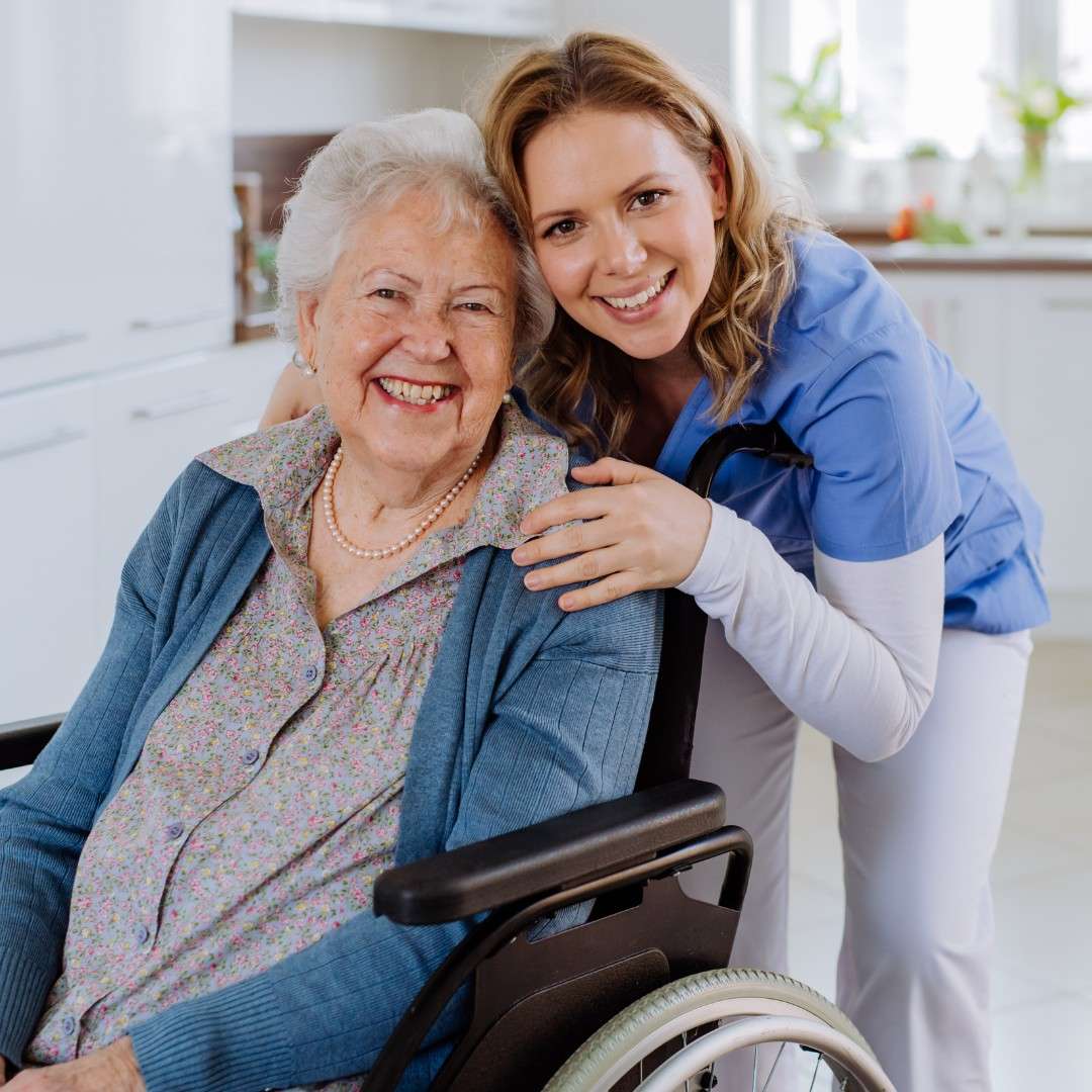 Best NDIS Provider in Hamilton, Victoria