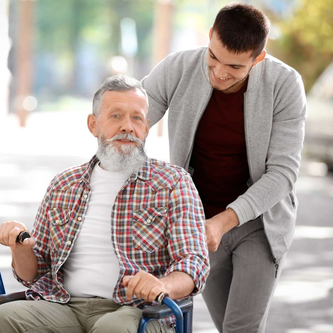 Best NDIS Provider in Kew, Victoria