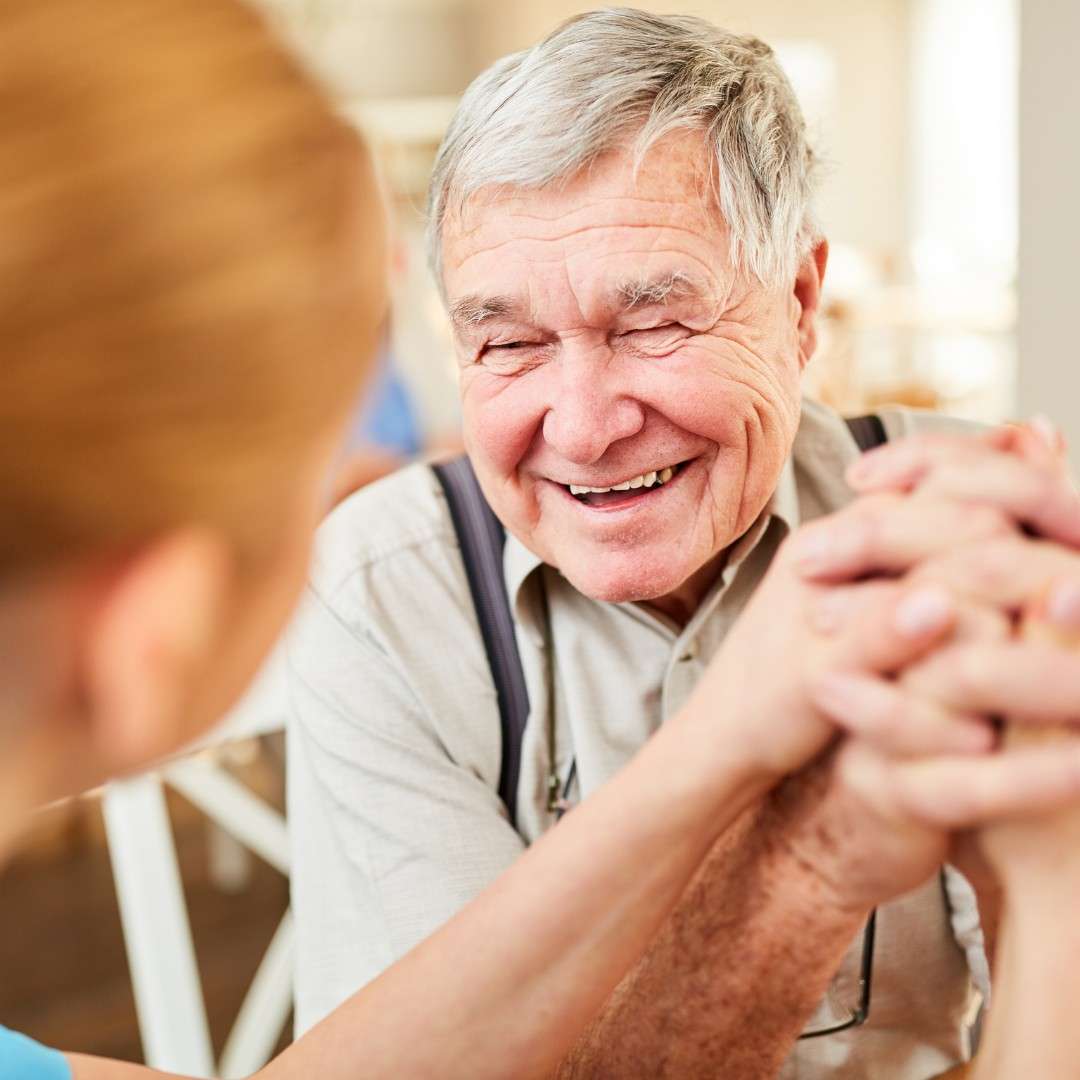 – Best NDIS & DVA Community Nursing Provider in Naracoorte | Best NDIS Provider in Naracoorte SA