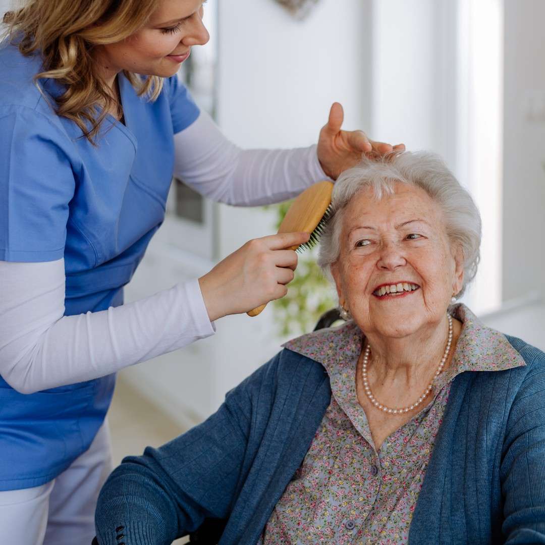 – Best NDIS & DVA Community Nursing Provider in Naracoorte | Best NDIS Provider in Naracoorte