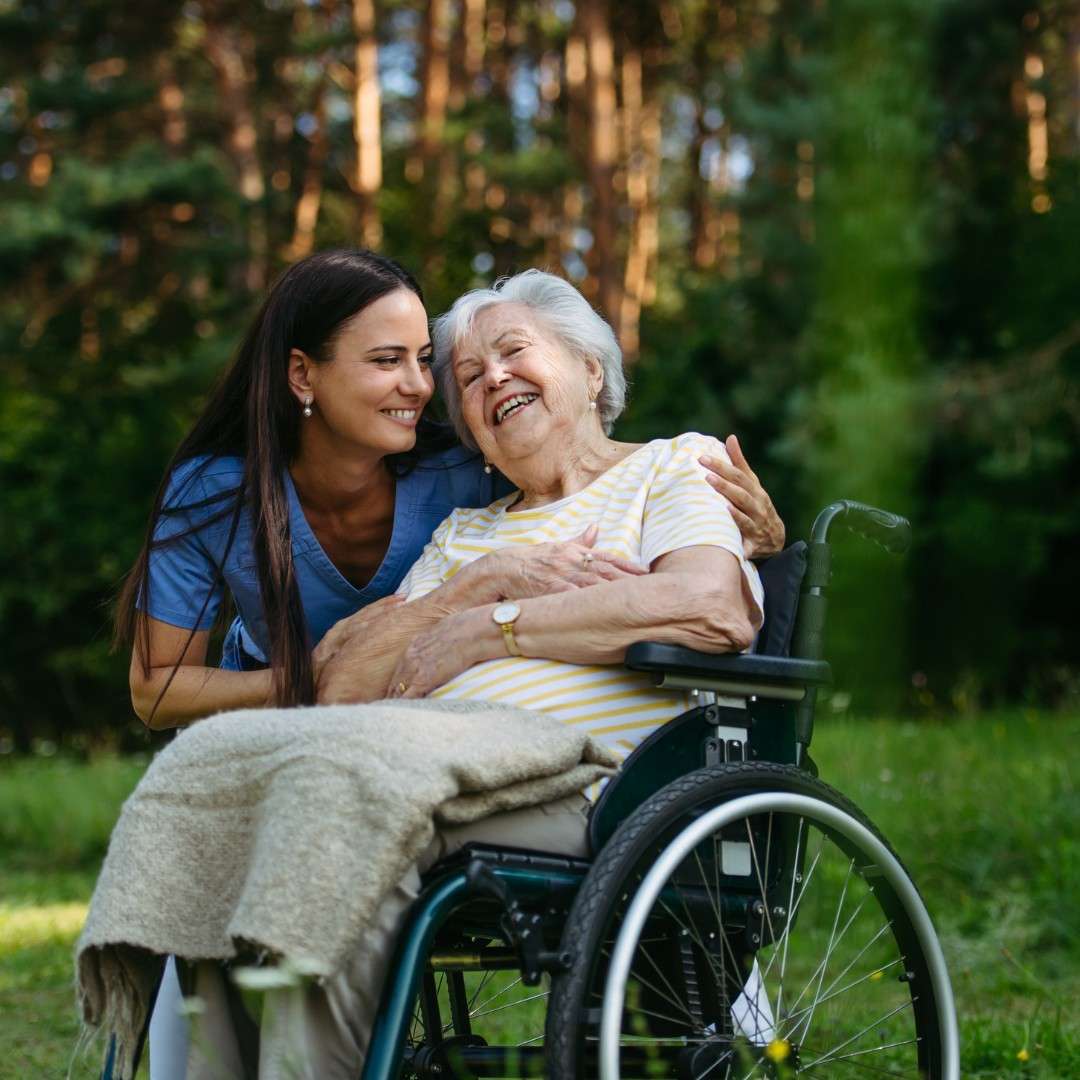 Best NDIS Provider in Point Cook, Victoria