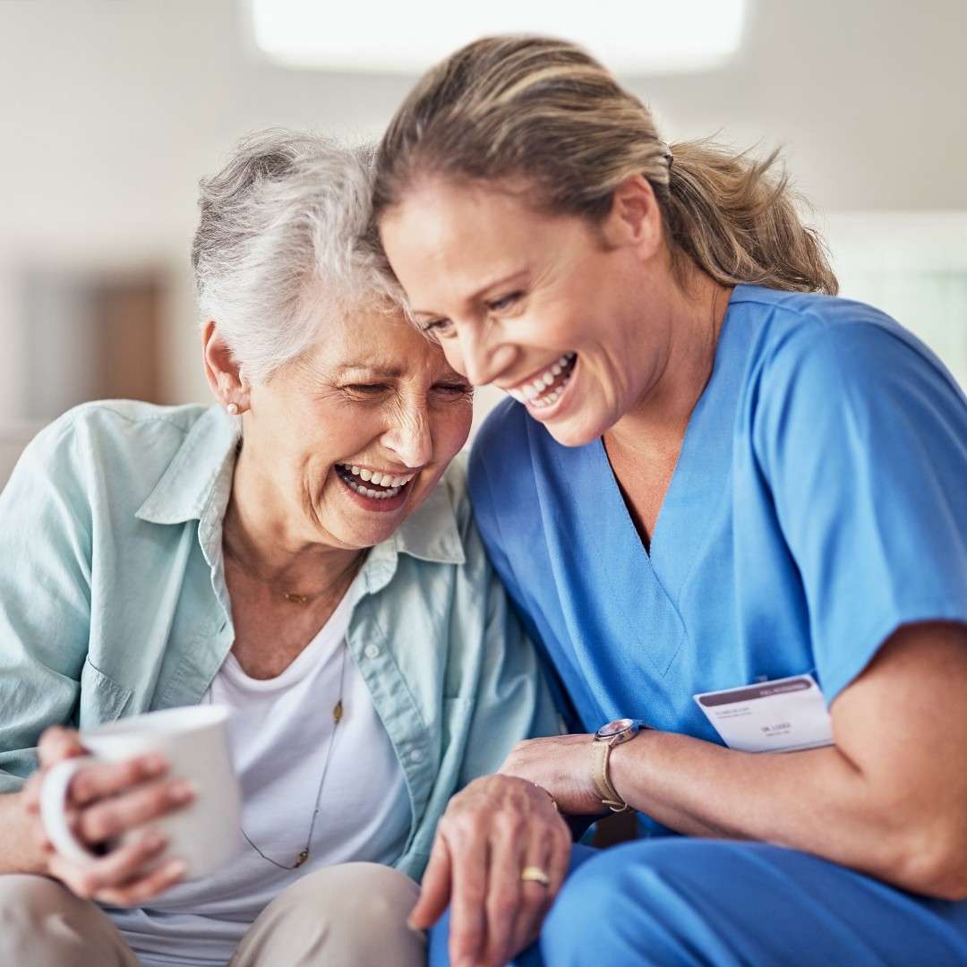 DVA Nursing Services Point Cook, Victoria