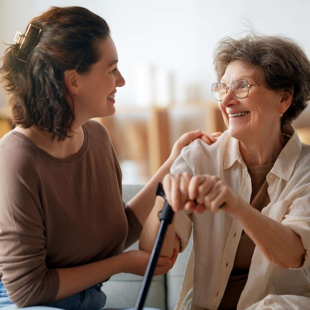 – Best NDIS & DVA Community Nursing Provider in Balwyn | NDIS Balwyn