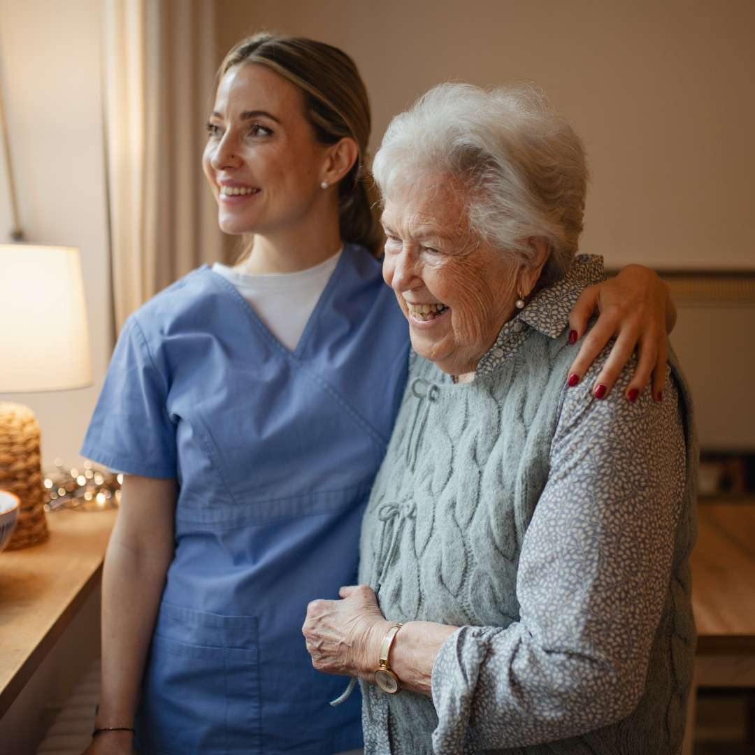 – Best NDIS & DVA Community Nursing Provider in Port MacDonnell | best registered NDIS provider in Port MacDonnell