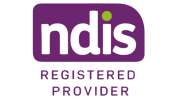 Registered NDIS Service provider – Metier Health