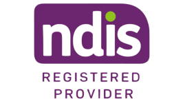 Registered NDIS Service provider – Metier Health
